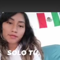 leojimenez576