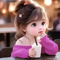 original sound - dianamelia123l