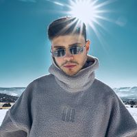 marioruiz