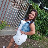 isaaa_96_60