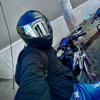 luis_biker.502