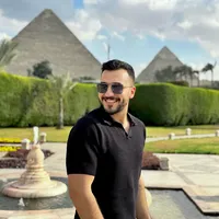 original sound - azizkhouildi