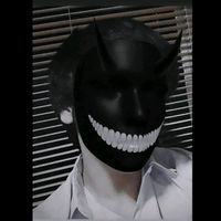 เสียงต้นฉบับ - Knight ツ