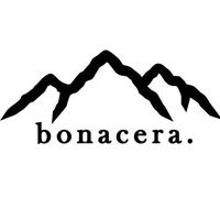 bonacera