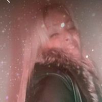 πρωτότυπος ήχος