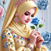 nounoun68