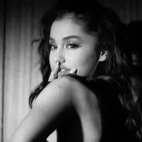 original sound - bratlyr1c