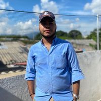 santiagopeefe