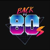 80sflashbackcollection