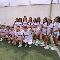 segundo_bgu