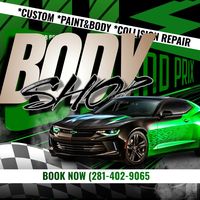 mypaintshop