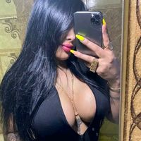 brenbarboza305