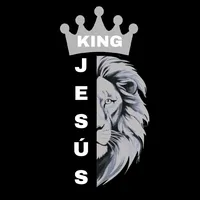 original sound - jesuskingoficial