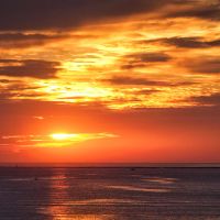 original sound - salmos_e_livros