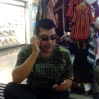 trujillo.32