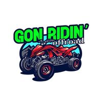 gonridinpigeonforge
