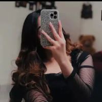 trendygirl68