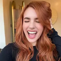 original sound - mugllerfame