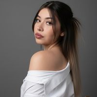 mimi210802