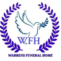 warrens_funeral_home