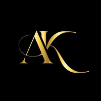 original sound - akparfumerie_sn