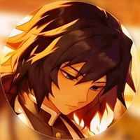 sanemi_shinazugawa_best