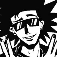 hazard_very_hazardous