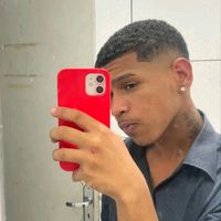 souzaa.0011
