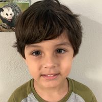 theo_mundoatipico