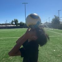 ethan_jacobo15