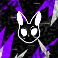 original sound - darkphonk_addicted