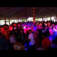piscinas14