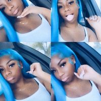 nylaaxskyy