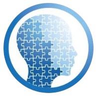 eliteoralfacialsurgery