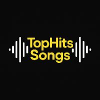 som original - TOP HIT SONGS