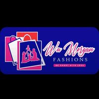 wamorganfashions