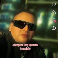 cashgustavozacariasmail
