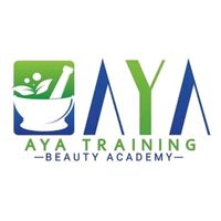 ayaa.academy