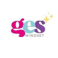 g.e.s.mindset