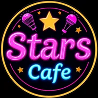 original sound - starscafe1