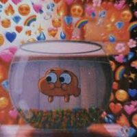 uma._.aleatoria._.quaqu5