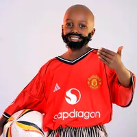 original sound - bloodoffical0