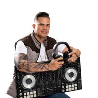 djyeisonmendezoficial