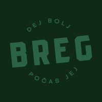 breg.ljubljana