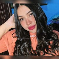 evelyn_godoy_