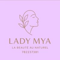 lady._047