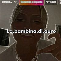 la.bambina.di.aurorabaru