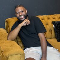 makeupartist_mauritius