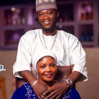 soon58hajia