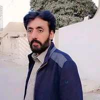 original sound - fakharkhokhar274